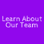 Learn About Our Regal Swim Team